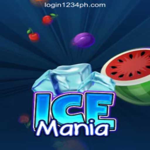 IceMania: An Exciting Online Gaming Experience