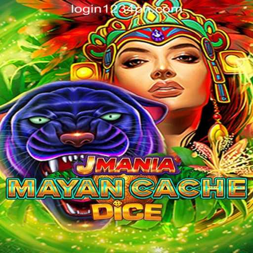 JManiaMayanCacheDice: Exploring the Thrills at 1234PH Online Casino Philippines