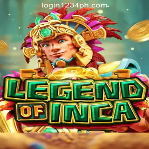 The Intriguing World of LegendofInca: A Game with Rich Cultural Heritage