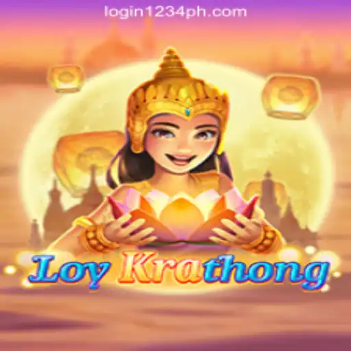 Exploring LoyKrathong: An Intriguing Game Experience with 1234PH Online Casino Philippines