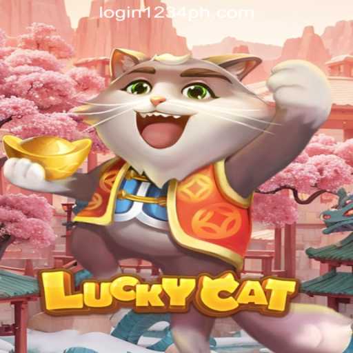 LuckyCat: The Purr-fect Online Casino Game in the Philippines