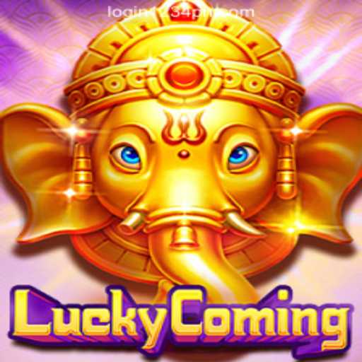 Experience the Thrill of LuckyComing at 1234PH Online Casino Philippines