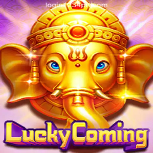 Experience the Thrill of LuckyComing at 1234PH Online Casino Philippines