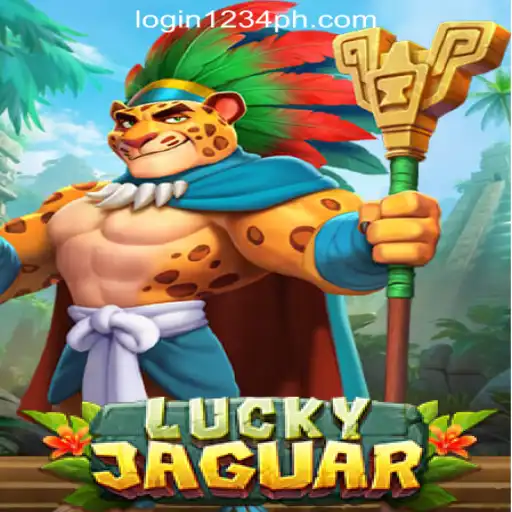Discovering LuckyJaguar: The Thrilling Experience of 1234PH Online Casino Philippines
