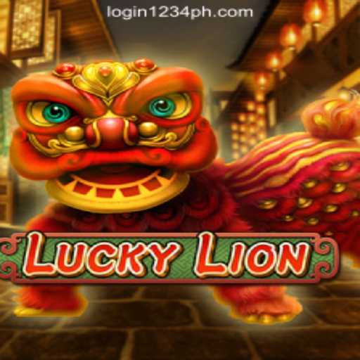 Discovering LuckyLion: A Thrilling Experience with 1234PH Online Casino Philippines