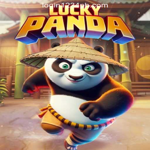 Discover the Exciting World of LuckyPanda in the 1234PH Online Casino Philippines