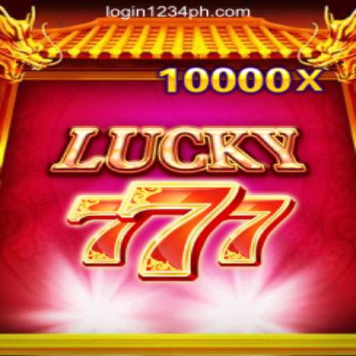 LuckySeven: The Exciting Journey of 1234PH Online Casino Philippines
