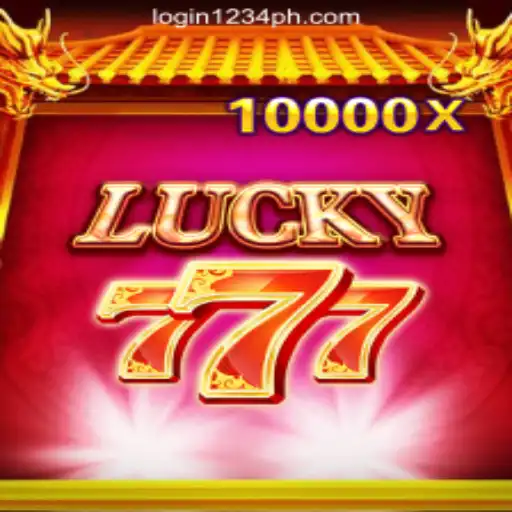 LuckySeven: The Exciting Journey of 1234PH Online Casino Philippines