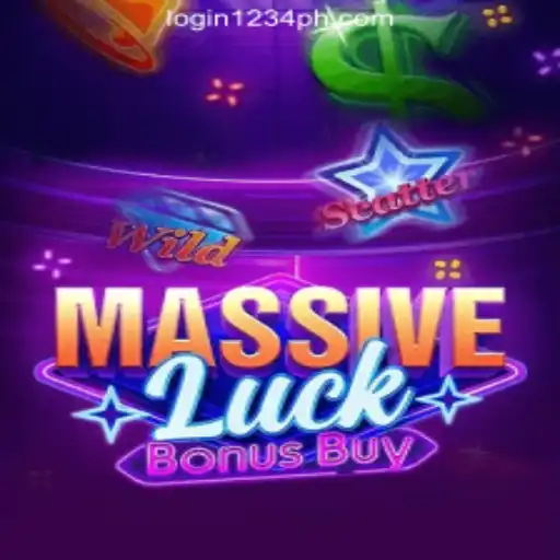 Exciting Insights into MassiveLuckBonusBuy at 1234PH Online Casino Philippines
