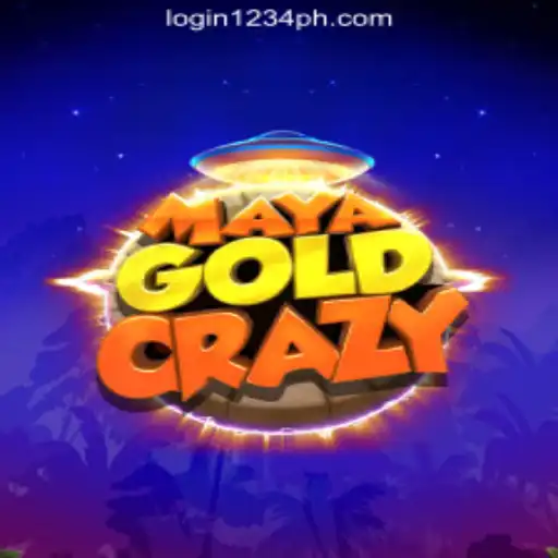 Exploring MayaGoldCrazy: A Thrilling Journey in 1234PH Online Casino Philippines