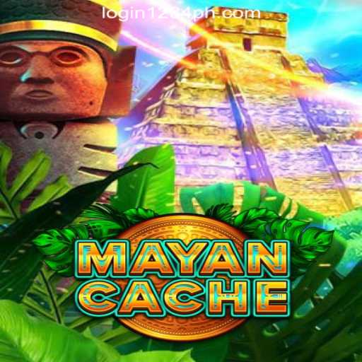 Discover the Mysteries of MayanCache: A New Era in Online Gaming with 1234PH Online Casino Philippines