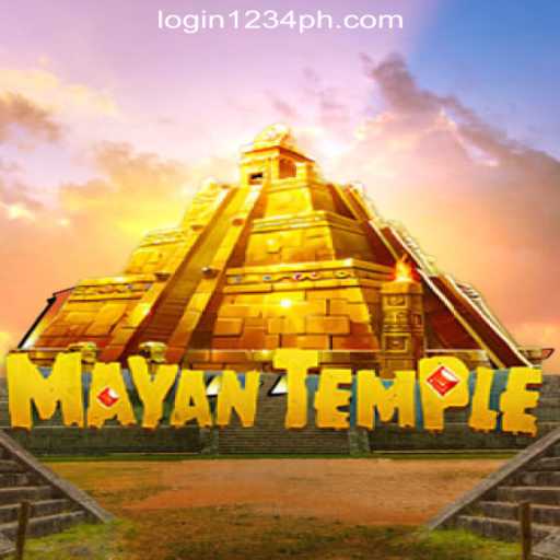 Exploring the Thrills of MayanTemple at 1234PH Online Casino Philippines