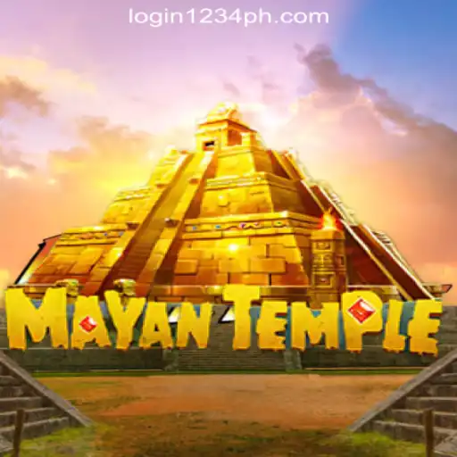 Exploring the Thrills of MayanTemple at 1234PH Online Casino Philippines