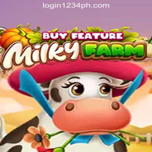 Discover the Excitement of MilkyFarmBuyFeature at 1234PH Online Casino Philippines