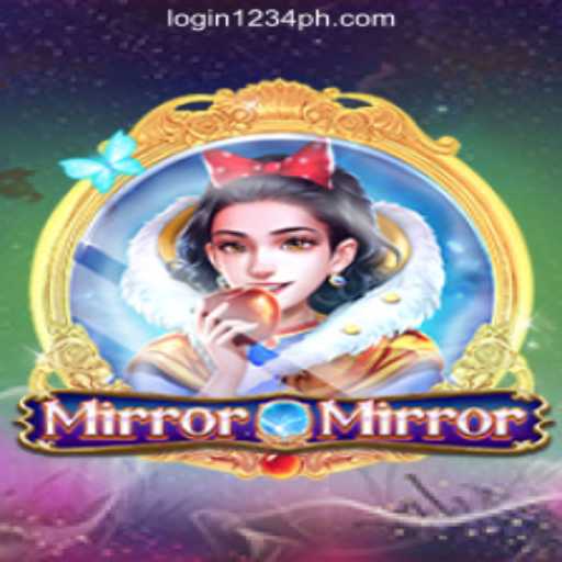 Discover MirrorMirror: The Enchanting Game in the World of 1234PH Online Casino Philippines