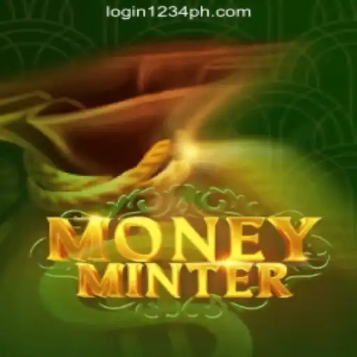 Exploring the Thrills of MoneyMinter at 1234PH Online Casino Philippines