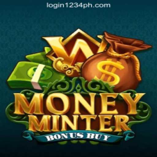 Exploring MoneyMinterBonusBuy in the Philippines Online Casino Scene