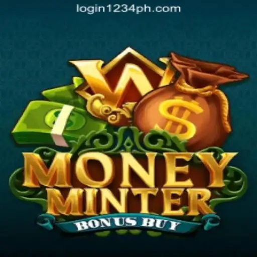 Exploring MoneyMinterBonusBuy in the Philippines Online Casino Scene