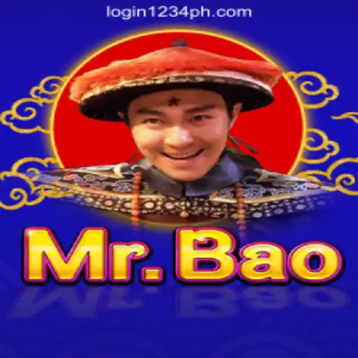 Exploring the Exciting World of MrBao: Your Gateway to Online Gaming in the Philippines