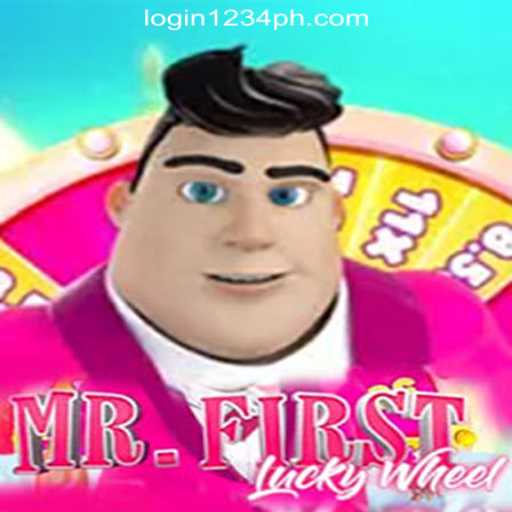 Exploring the Thrills of MrFirstLuckyWheel: A Premier Gaming Experience at 1234PH Online Casino Philippines