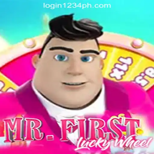 Exploring the Thrills of MrFirstLuckyWheel: A Premier Gaming Experience at 1234PH Online Casino Philippines