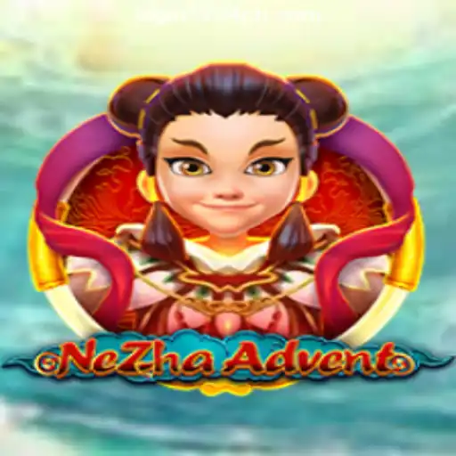 Exploring NeZhaAdvent: The Thrilling Online Casino Game