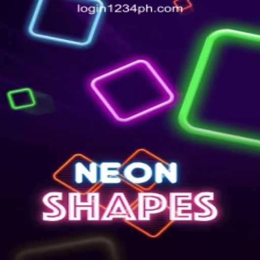 The Vibrant World of NeonShapes: A Modern Gaming Experience