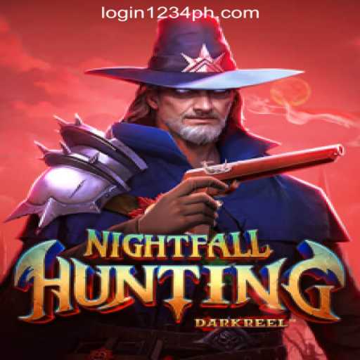 NightfallHunting: An Exciting Adventure in the World of 1234PH Online Casino Philippines