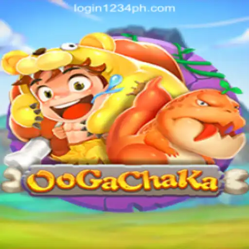 OoGaChaKa: Revolutionizing Online Gaming in the Philippines