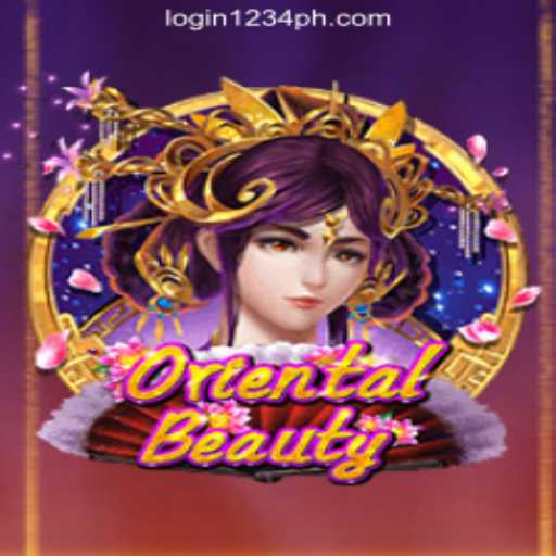 Unveiling OrientalBeauty: A Game of Elegance at 1234PH Online Casino Philippines