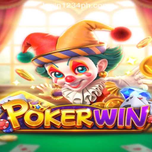 Exploring POKERWIN: A Thrilling Play on 1234PH Online Casino Philippines