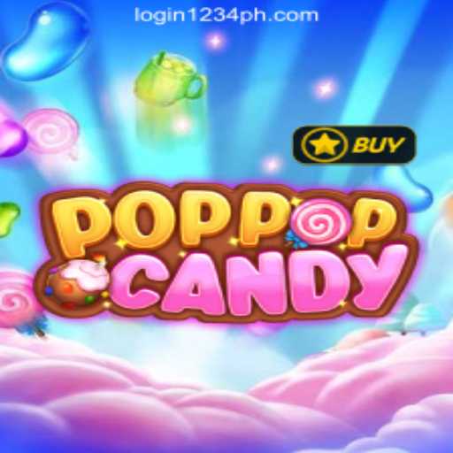 Exploring the Exciting World of POPPOPCANDY