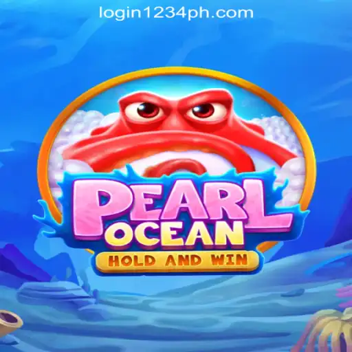 Discover PearlOcean: The Exciting 1234PH Online Casino Game in the Philippines