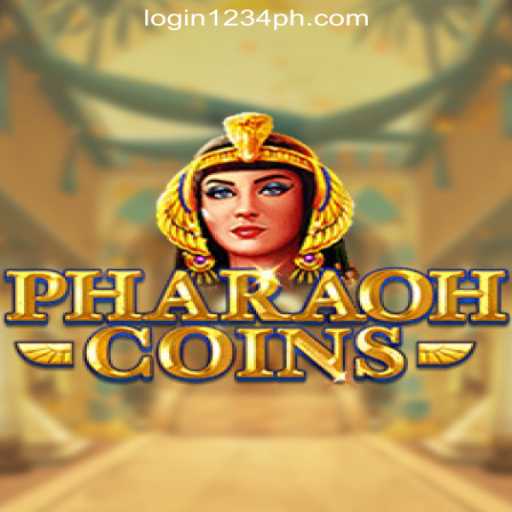 Exploring the Exciting World of PharaohCoins in the 1234PH Online Casino Philippines