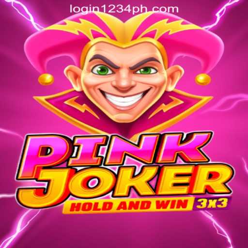 Exploring Pinkjoker: A New Online Casino Experience with 1234PH