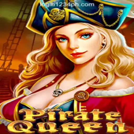 PirateQueen: A Journey into the High Seas of 1234PH Online Casino Philippines