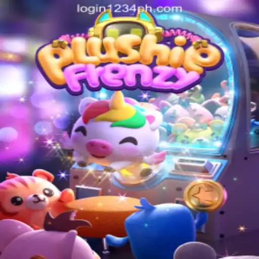 PlushieFrenzy: A New Wave in Online Gaming at 1234PH Online Casino Philippines