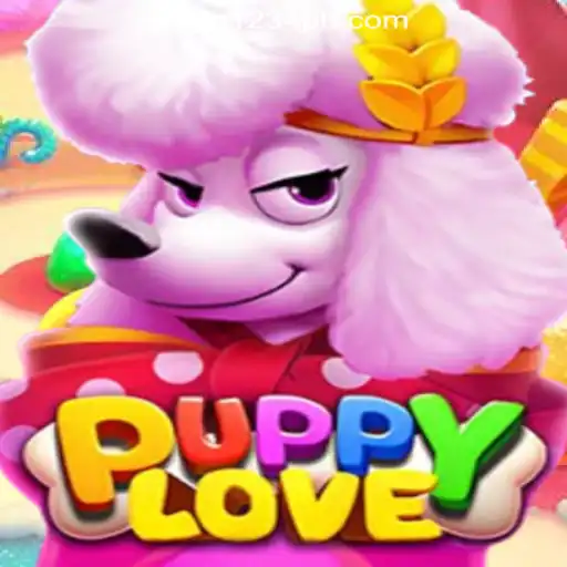 Exploring PuppyLove: An Exciting Game at 1234PH Online Casino Philippines