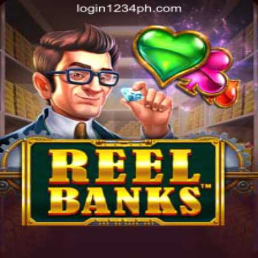 Discover ReelBanks: The New Thrill in Online Casino Gaming