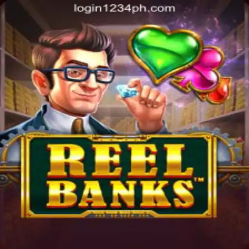Discover ReelBanks: The New Thrill in Online Casino Gaming