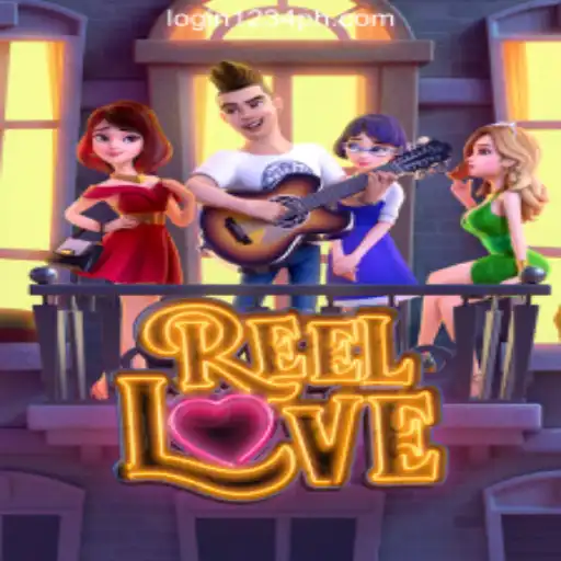 ReelLove: A Captivating Journey into the World of 1234PH Online Casino Philippines
