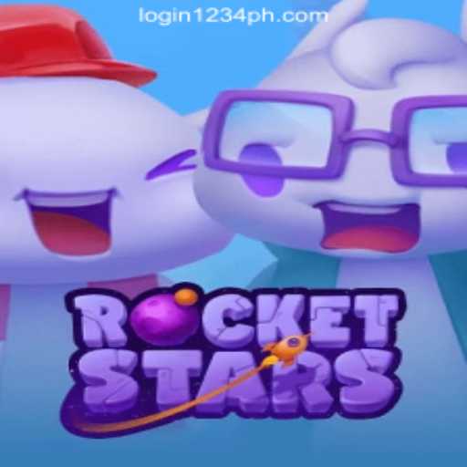 Discover RocketStars: A Journey Through Cosmic Casino Fun