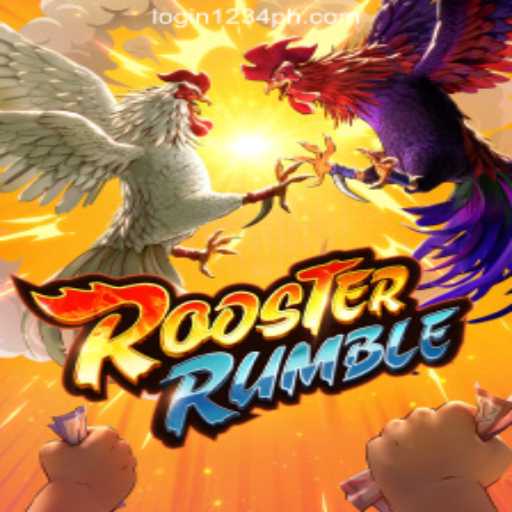 RoosterRumble: A Thrilling Adventure in 1234PH Online Casino