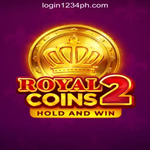 Discover the Thrills of RoyalCoins2: Your Gateway to Epic Wins