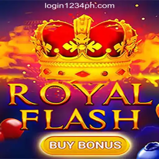 Discover the Thrilling World of RoyalFlashBuyBonus at 1234PH Online Casino Philippines