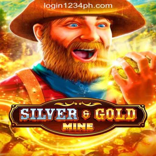 Exploring SilverGold: A New Era in Online Casino Gaming