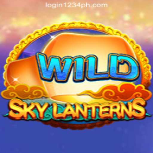SkyLanterns: A Soaring Adventure at 1234PH Online Casino Philippines