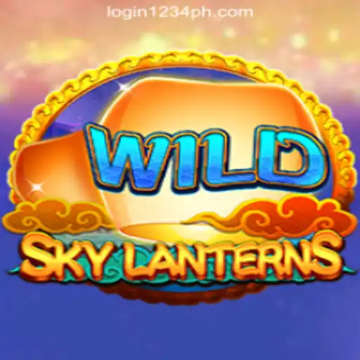 SkyLanterns: A Soaring Adventure at 1234PH Online Casino Philippines