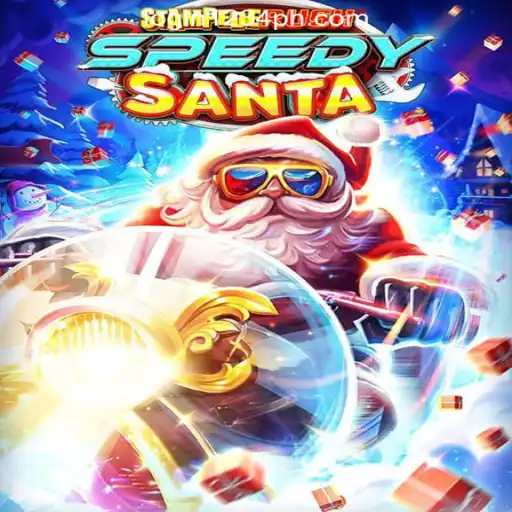 Exploring the Exciting World of StempedeRushSpeedy: A Thrilling Ride in the 1234PH Online Casino Philippines
