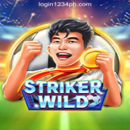 Discover the Thrills of StrikerWILD at 1234PH Online Casino Philippines